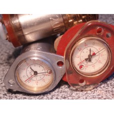 Счетчик наработки ЭСВ-3